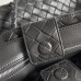 Bottega Veneta Andiamo 32*24*12cm black