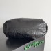 Bottega Veneta  POUCH 38*20*8.5cm black