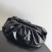 Bottega Veneta  POUCH 38*20*8.5cm black