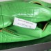 Bottega Veneta Jodie 23*15*5cm green 