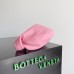 Bottega Veneta Jodie 23*15*5cm pink