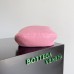 BV  Jodie 23*15*5cm pink