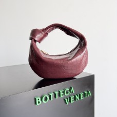 BV  Jodie 23*15*5cm