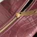 Bottega Veneta Jodie 23*15*5cm