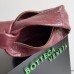 Bottega Veneta Jodie 23*15*5cm