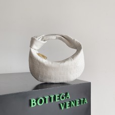 BV  Jodie 23*15*5cm white