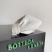 BV  Jodie 23*15*5cm white