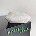 BV  Jodie 23*15*5cm white