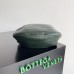 BV  Jodie 23*15*5cm green 