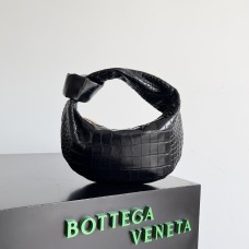 BV  Jodie 23*15*5cm black