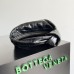 BV  Jodie 23*15*5cm black