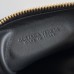 BV  Jodie 23*15*5cm black
