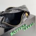 BV  Jodie 23*15*5cm black