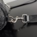 Bottega Veneta Cassette 20.5*10.5*10.5cm black