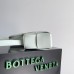 BV  Cassette 20.5*10.5*10.5cm green