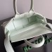 Bottega Veneta Cassette 20.5*10.5*10.5cm green