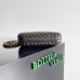 BV  Knot 19*11.5*5cm 