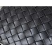 BV  loop camera 25*18*11cm black