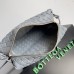 BV  loop camera 25*18*11cm grey