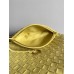 BV  GemeIIi 36*10*25cm yellow