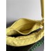 BV  GemeIIi 36*10*25cm yellow