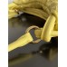 BV  GemeIIi 24.5*7*19cm yellow