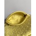 BV  GemeIIi 24.5*7*19cm yellow
