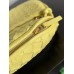 BV  GemeIIi 24.5*7*19cm yellow