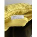 BV  GemeIIi 24.5*7*19cm yellow