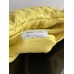 Bottega Veneta GemeIIi 24.5*7*19cm yellow