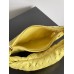 BV  GemeIIi 24.5*7*19cm yellow