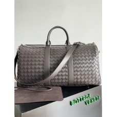 BV  travel 50*27*24cm grey
