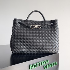 BV  Andiamo 32*24*12cm