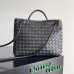 Bottega Veneta Andiamo 32*24*12cm