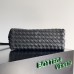 BV  Andiamo 32*24*12cm