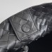 BV  Andiamo 32*24*12cm