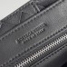 BV  Andiamo 25*22*10.5cm black