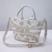 Dior  23ss butterfly 27*20*8cm