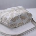 Dior  23ss butterfly 27*20*8cm