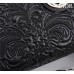 Dior Lady D-Joy 20*16*8cm black