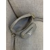 Louis Vuitton MINI BUMBAG M82208 grey 17x12x9.5cm