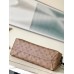 Louis Vuitton M46817 Atlantis 34 × 34 × 13.5 cm