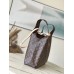 Louis Vuitton M46817 Atlantis 34 × 34 × 13.5 cm