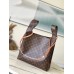 Louis Vuitton M46817 Atlantis 34 × 34 × 13.5 cm