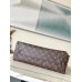 Louis Vuitton M46817 Atlantis 34 × 34 × 13.5 cm