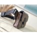 Louis Vuitton M58487  S Lock Sling 21 x 15 x 4 cm