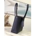 Louis Vuitton M22481 Fastline 38 x 32.5 x 13cm