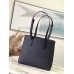 Louis Vuitton M22481 Fastline 38 x 32.5 x 13cm