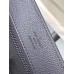Louis Vuitton M22481 Fastline 38 x 32.5 x 13cm