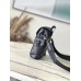 Louis Vuitton M82769 Nano Christopher 14 × 19 × 6 cm